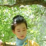 金贵好命的四季豆