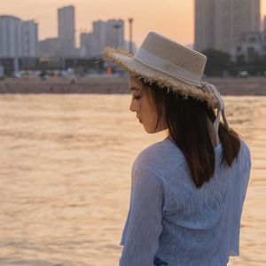 大北babe