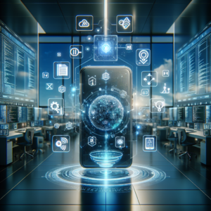 E203. 苹果发布新AI功能测试版 | 云服务商加大AI数据中心投资