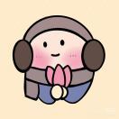 podcaster-avatar