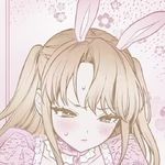 袁湘琴QAQ