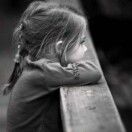 Mia_JUYD