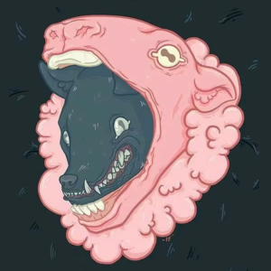 海龟汤：用这样的条件来换取爱和名利，果然是只有恶魔才能想到的。