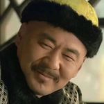 冯斯托洛夫斯基bb