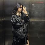 知鱼_Yu