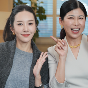 74.创业小课堂｜三无普通人，真能白手起家吗