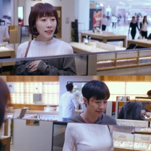 Vol.21 《半个喜剧》告诉我们:做自己,不会死