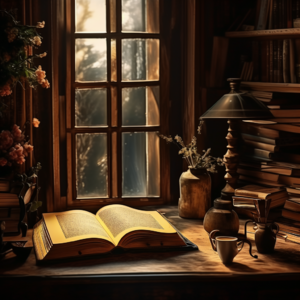 VOL111.直男主人与怼妻子的爆笑日常，尽在《我是猫》