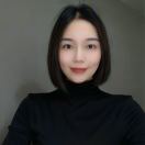 Lizzy_cgET