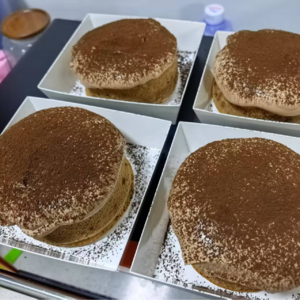 54 - 当努力变成一种负担，要有按下暂停键的勇气。