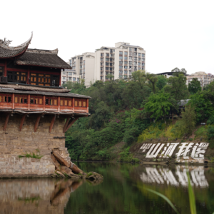 EP10 春节特辑：过年回家，回的是故乡还是异乡？