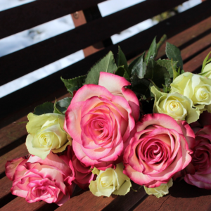 EP73 LLM与生成式AI在量化研究中的应用