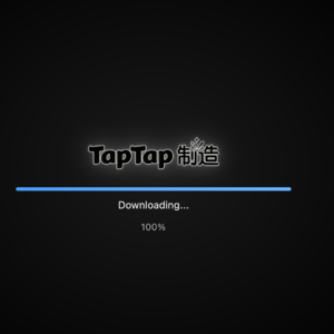 【串台405游局】对话黄一孟：为什么非要做一款“靠嘴就能做游戏”的工具？