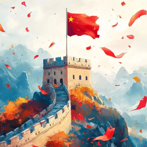 9.30直播（国庆节穿什么）