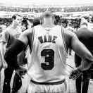 Wade313