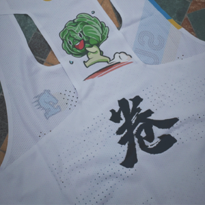 《落日赛道FM》EP.18 【卷起来，没那么菜】你是一个卷的人么？