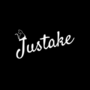Justake