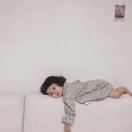 Alisonyms