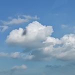 观雲666