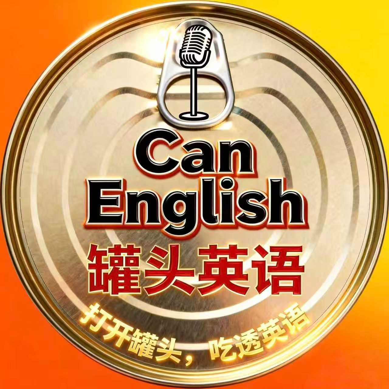 04-“我在月亮之上”？其实是我高兴疯了！ episode artwork