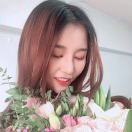 小太阳_Cztb