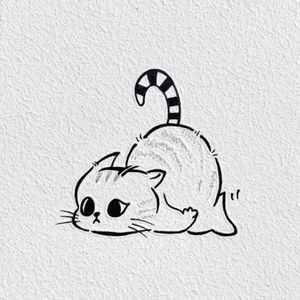 Simple李尧