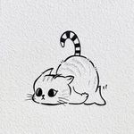 Simple李尧