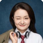 有限理性