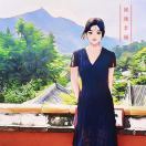 小纤云