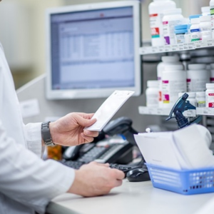 原研药在哪里还可以买到？