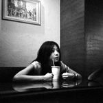 好想吃巧克力怎么办