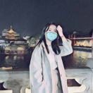 余亦潇