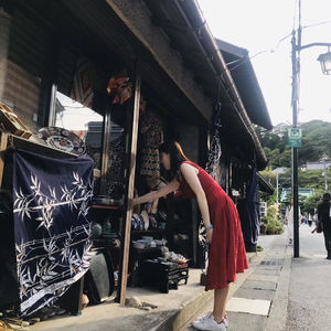 086. 我的人生从疲惫变轻松，全靠这些幸福小妙招！