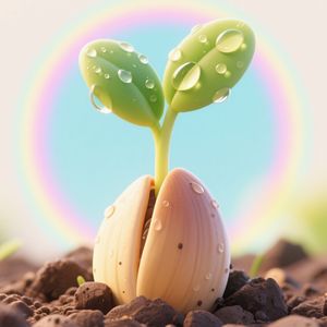 podcaster-avatar