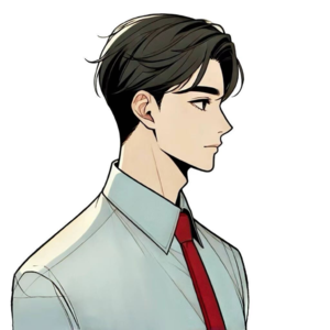 古代西方军事思想与经典战役