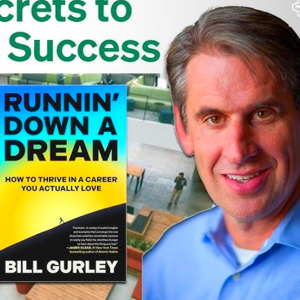 AI时代职场新剧本：不热爱自己工作的人最可能因 AI 失去工作