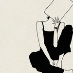 西瓜布朗妮