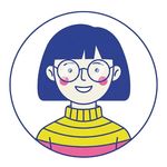 大芋