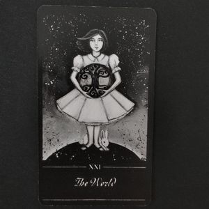 《与神对话一》完整版（繁体）