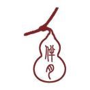 欺心伴月
