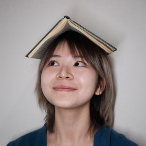 成遇悠