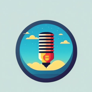 Vol.28 回眸 | 金水桥下的王朝密码——一位藩王与一个帝国的寄生史（二）