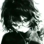 果泥Aleph