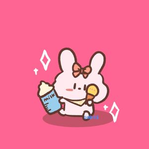 小球今天超快乐