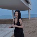 歪理瑞秋VeryRachel