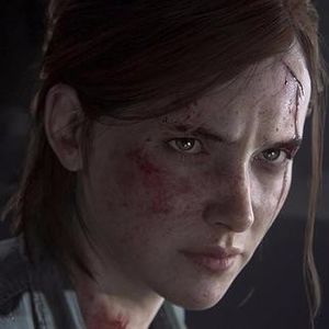 末世苍凉梦：聊后启示录世界游戏【VG聊天室】