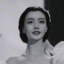 就是我啊_t0zU