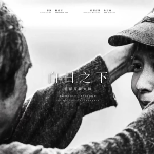 电影散场后009｜《白日之下》：不要为做对的事而内疚