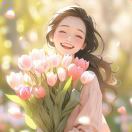 葳蕤菡萏_Ly7N