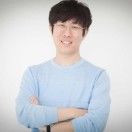 杨攀同学